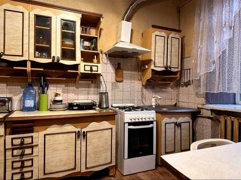 дом по адресу Владимира Антоновича ул. (Свердлова), 101