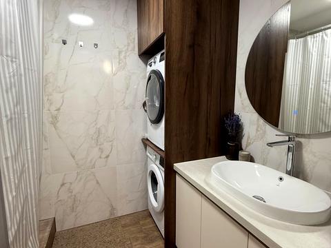 квартира за адресою Микулинецька вул., 116-П