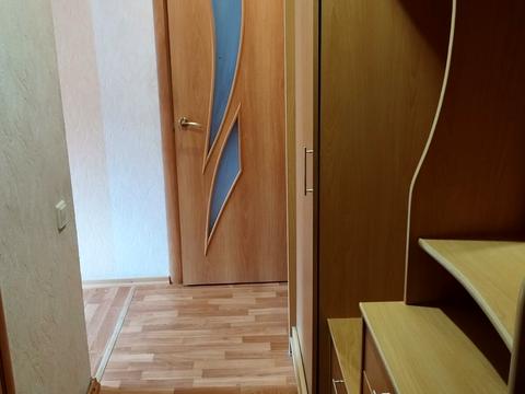 квартира по адресу Игоря Турчина ул. (Блюхера Василия), 8
