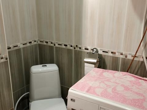 квартира по адресу Игоря Турчина ул. (Блюхера Василия), 8