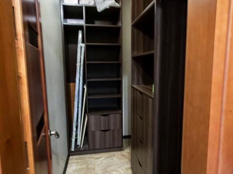 квартира за адресою Таїрова вул., 6