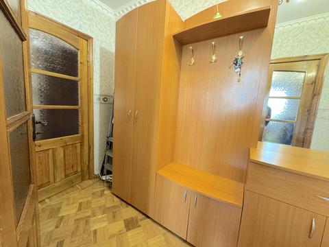 квартира по адресу Балковская ул. (Фрунзе ул.), 3/1
