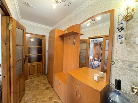 квартира по адресу Балковская ул. (Фрунзе ул.), 3/1
