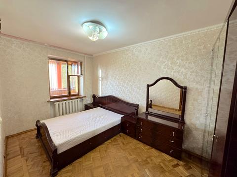 квартира по адресу Балковская ул. (Фрунзе ул.), 3/1