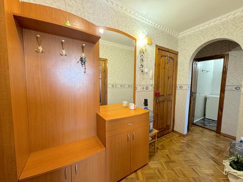квартира по адресу Балковская ул. (Фрунзе ул.), 3/1