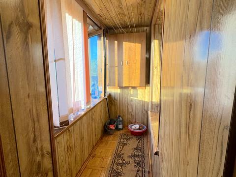 квартира по адресу Балковская ул. (Фрунзе ул.), 3/1