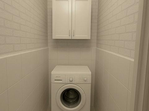 квартира по адресу Старонаводницкая ул., 8-А
