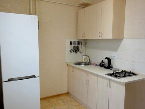 квартира за адресою Європейська вул., 15