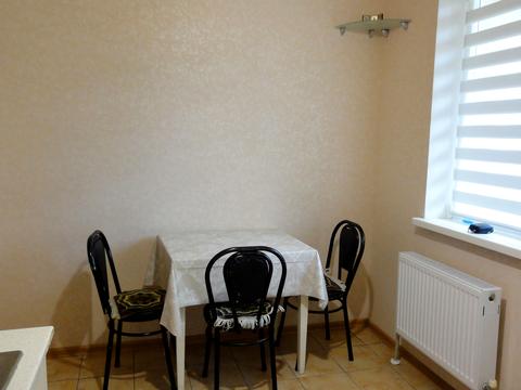 квартира за адресою Європейська вул., 15