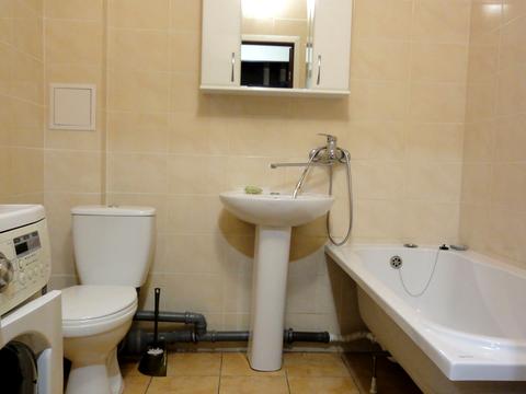 квартира за адресою Європейська вул., 15