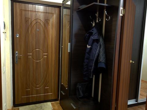 квартира за адресою Європейська вул., 15