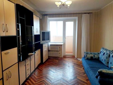 квартира за адресою Василя Тютюнника вул. (Малишева), 12