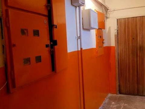 квартира по адресу Василия Тютюнника ул. (Малишева), 12