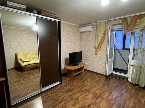 квартира за адресою Сергія Ядова вул. (Ювілейна), 26