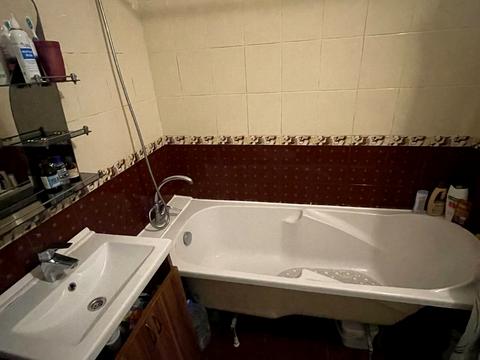 квартира за адресою Сергія Ядова вул. (Ювілейна), 26