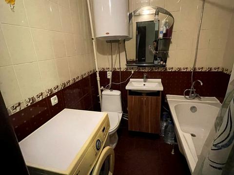 квартира за адресою Сергія Ядова вул. (Ювілейна), 26