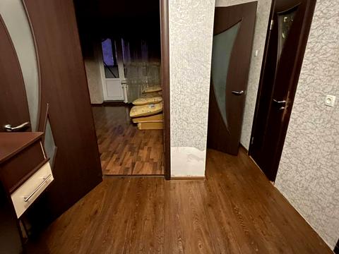 квартира за адресою Сергія Ядова вул. (Ювілейна), 26