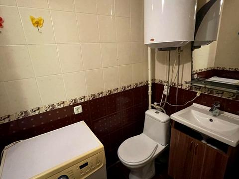 квартира за адресою Сергія Ядова вул. (Ювілейна), 26