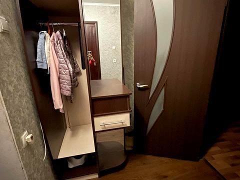 квартира за адресою Сергія Ядова вул. (Ювілейна), 26