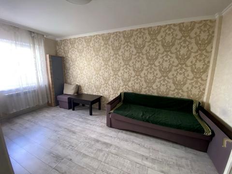 квартира за адресою Люстдорфська дорога вул., 114ж
