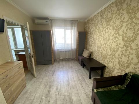квартира за адресою Люстдорфська дорога вул., 114ж
