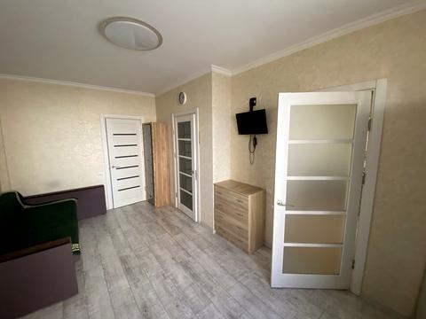 квартира за адресою Люстдорфська дорога вул., 114ж