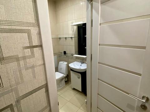 квартира за адресою Люстдорфська дорога вул., 114ж