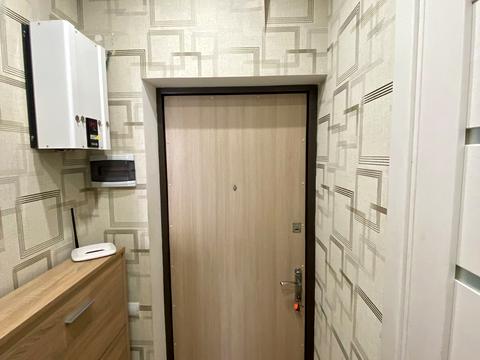 квартира за адресою Люстдорфська дорога вул., 114ж