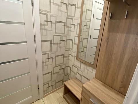 квартира за адресою Люстдорфська дорога вул., 114ж