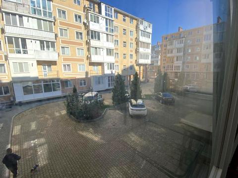 квартира за адресою Люстдорфська дорога вул., 114ж