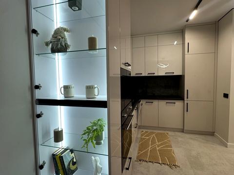 квартира по адресу Героев Майдана ул., 13