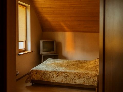 коммерческая по адресу с. Ракош, Сливова, 1