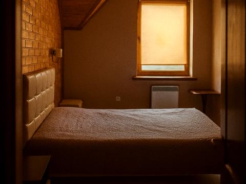 коммерческая по адресу с. Ракош, Сливова, 1