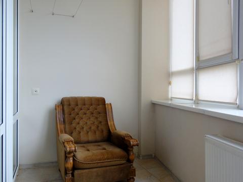 квартира за адресою Незалежності вул., 11/1