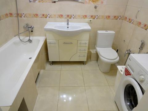 квартира за адресою Незалежності вул., 11/1
