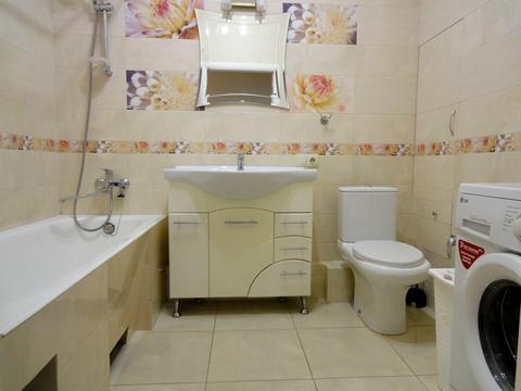 квартира за адресою Незалежності вул., 11/1