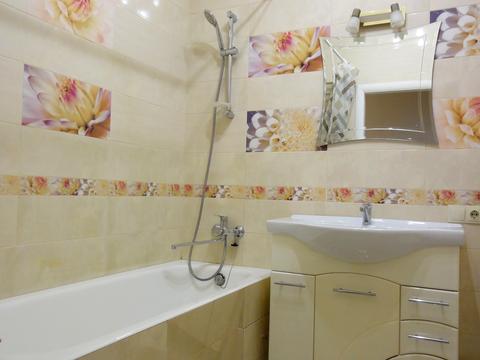 квартира за адресою Незалежності вул., 11/1