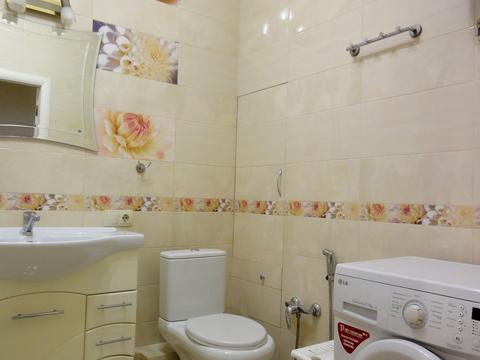 квартира за адресою Незалежності вул., 11/1