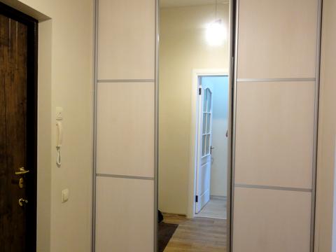 квартира за адресою Незалежності вул., 11/1