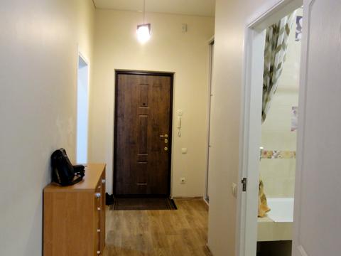 квартира за адресою Незалежності вул., 11/1