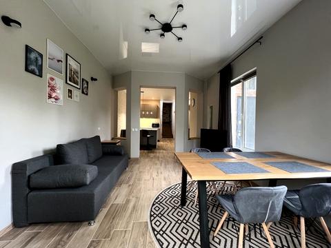 будинок за адресою Марка Черемшини вул., 28