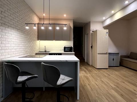 будинок за адресою Марка Черемшини вул., 28