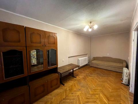 квартира за адресою Юрія Іллєнка вул. (Мельникова), 85