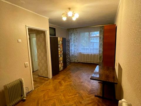 квартира за адресою Юрія Іллєнка вул. (Мельникова), 85