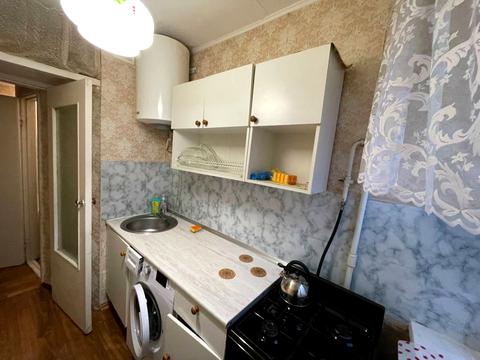 квартира за адресою Юрія Іллєнка вул. (Мельникова), 85