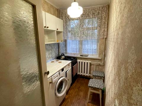 квартира за адресою Юрія Іллєнка вул. (Мельникова), 85