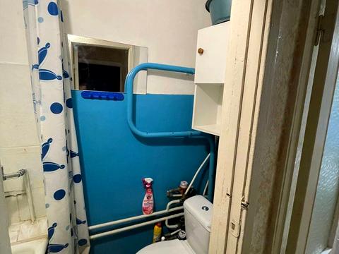 квартира за адресою Юрія Іллєнка вул. (Мельникова), 85