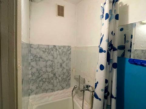 квартира за адресою Юрія Іллєнка вул. (Мельникова), 85