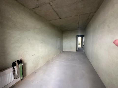 квартира за адресою Трускавецька вул., 117