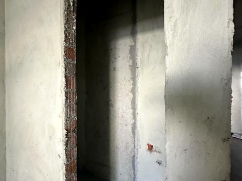 квартира за адресою Трускавецька вул., 117